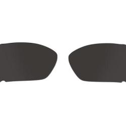 ESS CDI Lenses - Smoke - Ref 12749061100