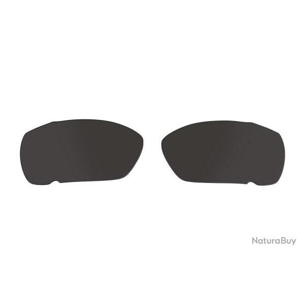 ESS CDI Lenses - Smoke - Ref 12749061100