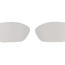 ESS CDI Lenses - Clear - Ref 12749061300