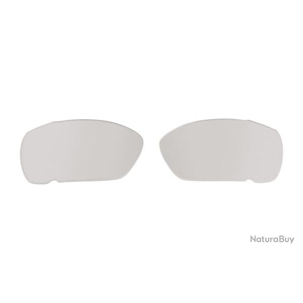 ESS CDI Lenses - Clear - Ref 12749061300