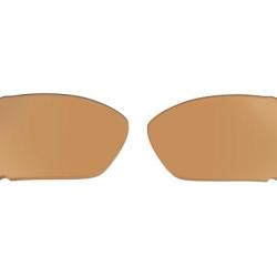 ESS CDI Lenses - Bronze - Ref 12749040500
