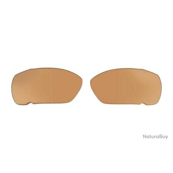 ESS CDI Lenses - Bronze - Ref 12749040500