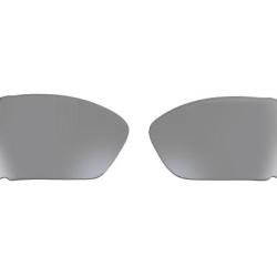 ESS CDI Lenses - Silver - Ref 12749041500