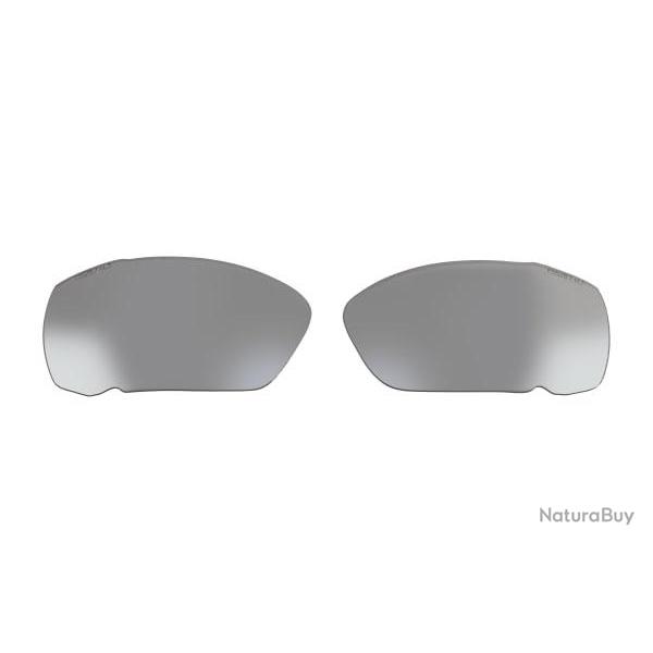 ESS CDI Lenses - Silver - Ref 12749041500