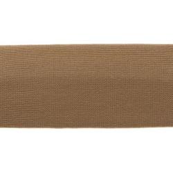 Blue Force Gear Sling Sleeve - Coyote - Ref 12255230100