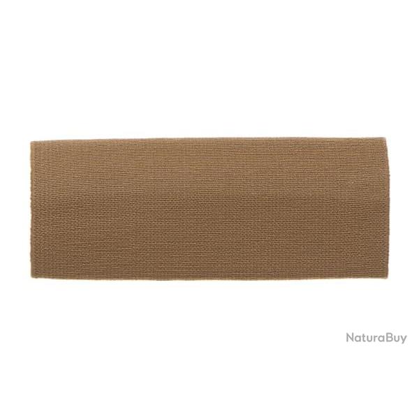 Blue Force Gear Sling Sleeve - Coyote - Ref 12255230100