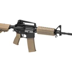 Specna Arms SA-E01 Edge - Half Tan - Ref 11209951100