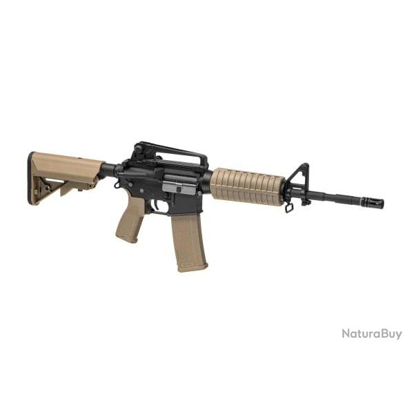 Specna Arms SA-E01 Edge - Half Tan - Ref 11209951100