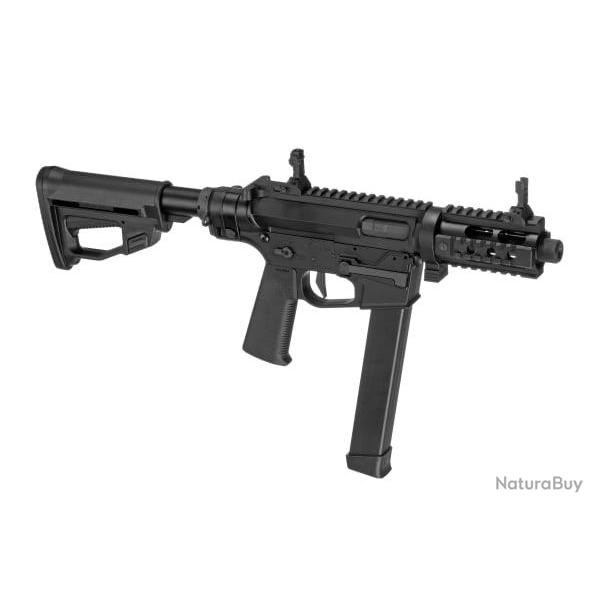 Ares M45X-S - Black - Ref 10854806000