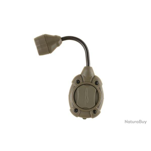 Princeton Tec Switch MPLS IW - OD - Ref 10377822000