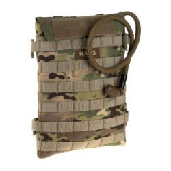 Source Razor 3L Low Profile Hydration Pouch - Multicam - Ref 10622475100