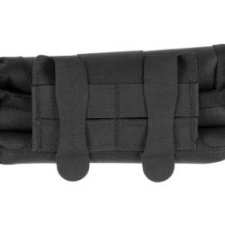 Blue Force Gear Medium Dump Pouch - Black - Ref 12254106000