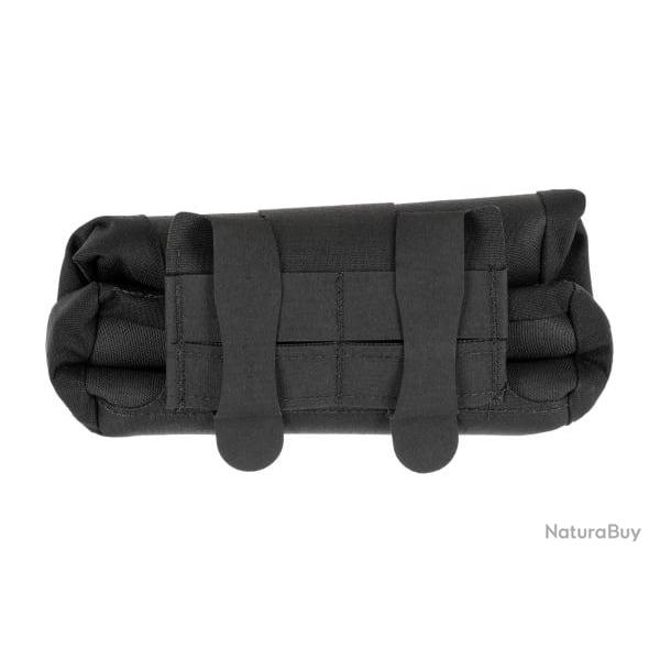 Blue Force Gear Medium Dump Pouch - Black - Ref 12254106000