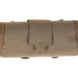 Blue Force Gear Medium Dump Pouch - Coyote - Ref 12254130100