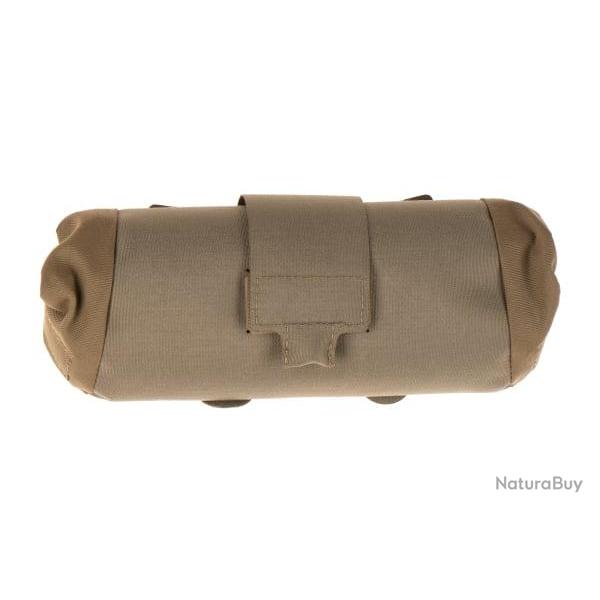 Blue Force Gear Medium Dump Pouch - Coyote - Ref 12254130100