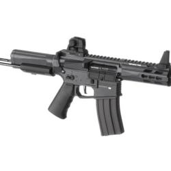 Krytac Trident Mk2 PDW 0.5J - Grey - Ref 10732610000