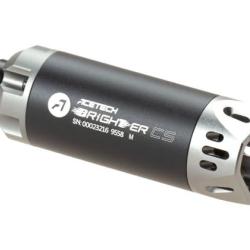 Acetech Brighter CS Tracer Unit - Grey - Ref 11206310000