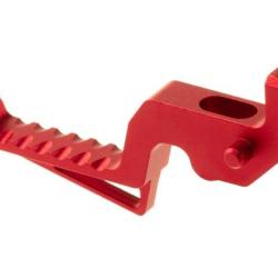 Action Army T10 Tactical Trigger Type B - Red - Ref 10859003500
