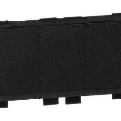 Blue Force Gear Ten-Speed Triple M4 Mag Pouch - Black - Ref 10547706000