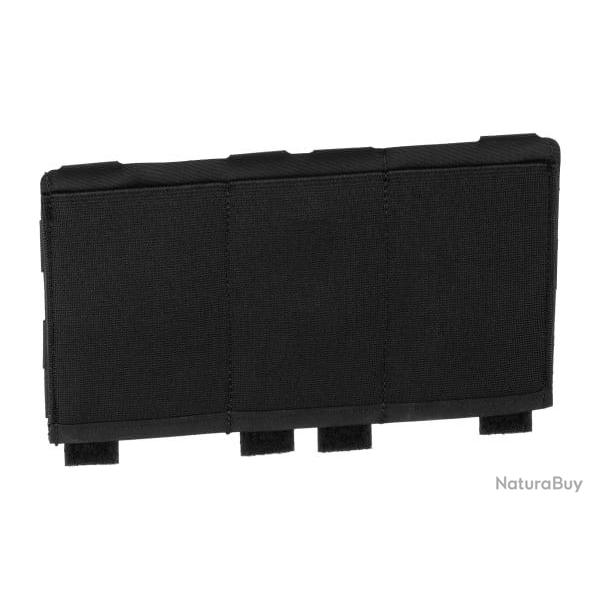 Blue Force Gear Ten-Speed Triple M4 Mag Pouch - Black - Ref 10547706000