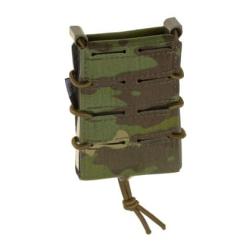 Templar's Gear Fast Rifle Magazine Pouch - Multicam Tropic - Ref 10518875400