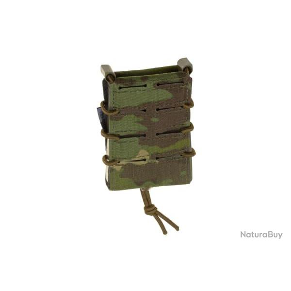 Templar's Gear Fast Rifle Magazine Pouch - Multicam Tropic - Ref 10518875400
