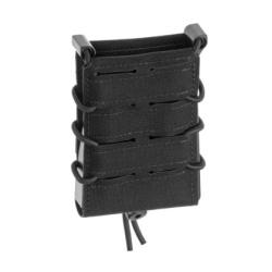 Templar's Gear Fast Rifle Magazine Pouch - Black - Ref 10518806000