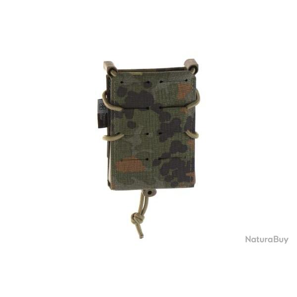 Templar's Gear Fast Rifle Magazine Pouch - Flecktarn - Ref 10518879800