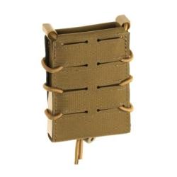 Templar's Gear Fast Rifle Magazine Pouch - Coyote - Ref 10518830100