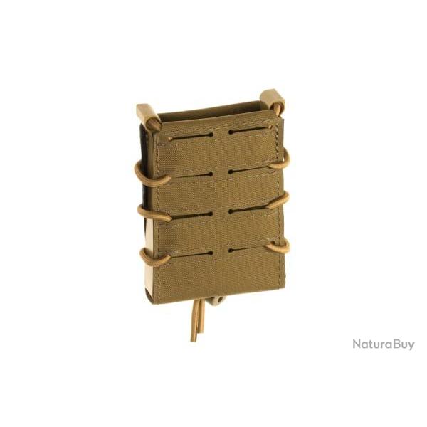 Templar's Gear Fast Rifle Magazine Pouch - Coyote - Ref 10518830100