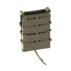 Templar's Gear Fast Rifle Magazine Pouch - Ranger Green - Ref 10518820200
