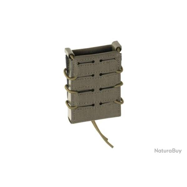 Templar's Gear Fast Rifle Magazine Pouch - Ranger Green - Ref 10518820200