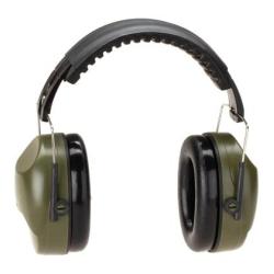 Earmor MaxDefense M06A - Foliage Green - Ref 11335221300
