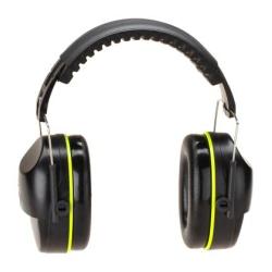 Earmor MaxDefense M06A - Black - Ref 11335206000