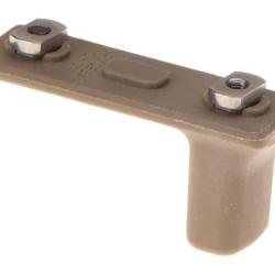 Amoeba M-LOK Barricade Stop - Dark Earth - Ref 10832230900