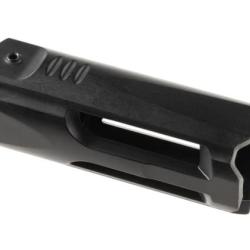 Krytac Polymer Flashhider - Black - Ref 10758606000