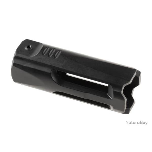Krytac Polymer Flashhider - Black - Ref 10758606000