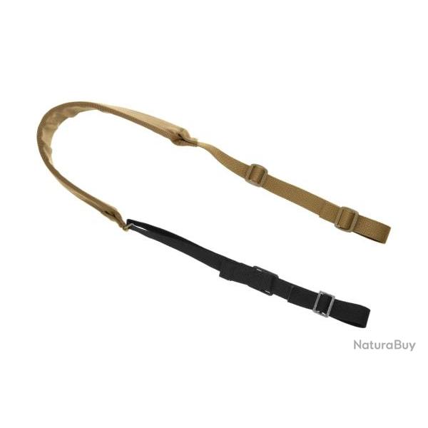 Blue Force Gear Vickers M249 SAW Sling - Coyote - Ref 10391430100