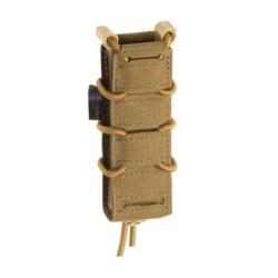 Templar's Gear Fast SMG Magazine Pouch - Coyote - Ref 10518630100