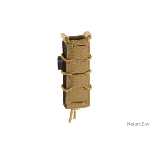 Templar's Gear Fast SMG Magazine Pouch - Coyote - Ref 10518630100