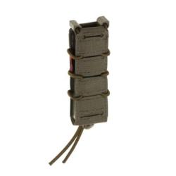 Templar's Gear Fast SMG Magazine Pouch - Ranger Green - Ref 10518620200