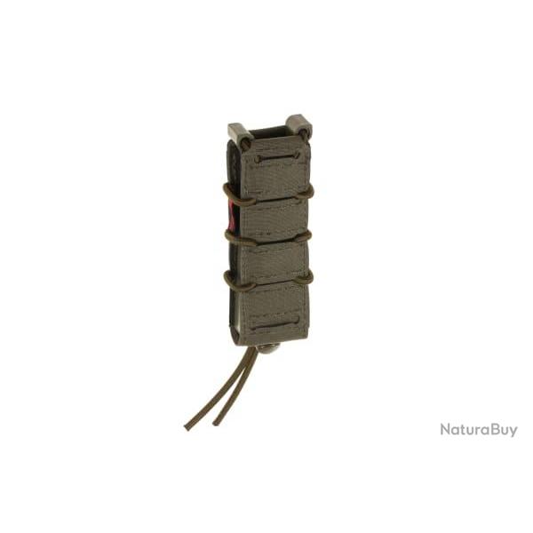 Templar's Gear Fast SMG Magazine Pouch - Ranger Green - Ref 10518620200