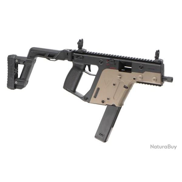 Krytac Kriss Vector GBB - Dual Tone - Ref 12487950800