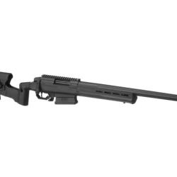 Amoeba Striker AST-1 Bolt Action Sniper Rifle - Black - Ref 11048506000