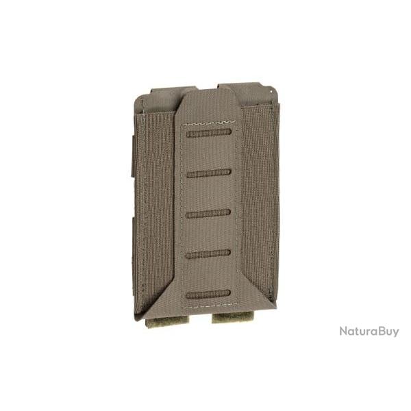 Blue Force Gear Stackable Ten-Speed M4 One Mag Pouch - Ranger Green - Ref 12255420200