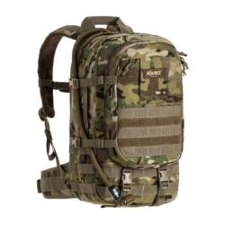 Source Assault 20L Hydration Cargo Pack - Multicam - Ref 10622075100