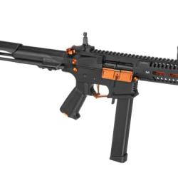 G&G ARP 9 - Amber - Ref 10711902100