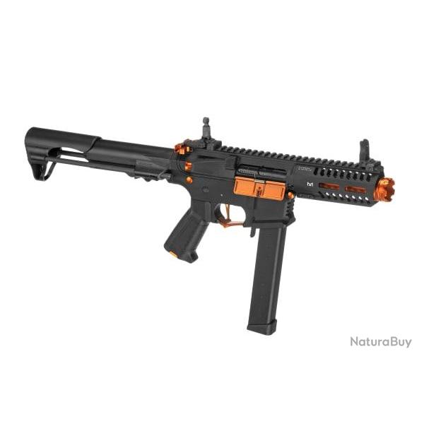 G&G ARP 9 - Amber - Ref 10711902100