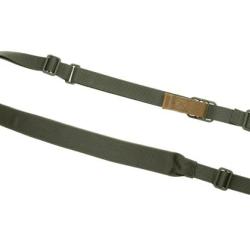 Blue Force Gear Vickers Combat Application Sling Padded - OD - Ref 10682822000