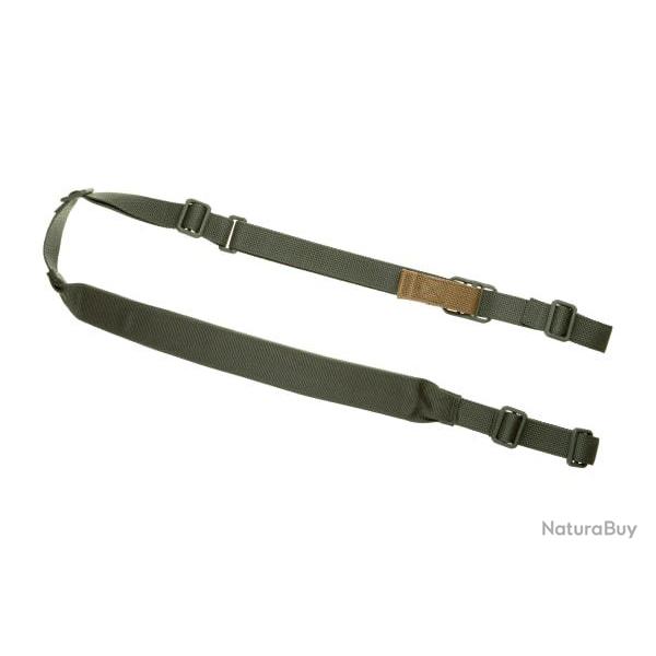 Blue Force Gear Vickers Combat Application Sling Padded - OD - Ref 10682822000